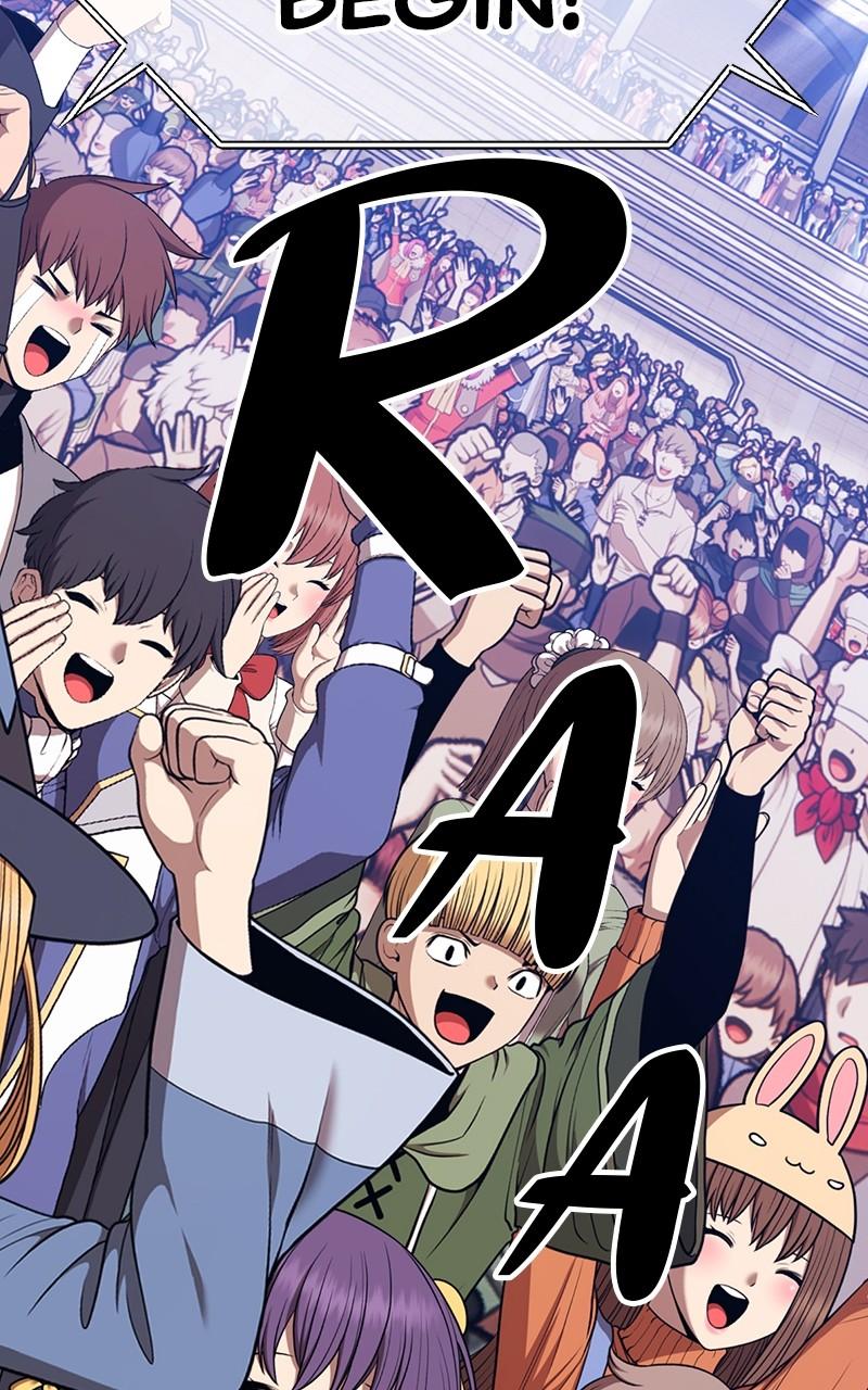 Read +99 Reinforced Wooden Stick ENGLISH Manga Online