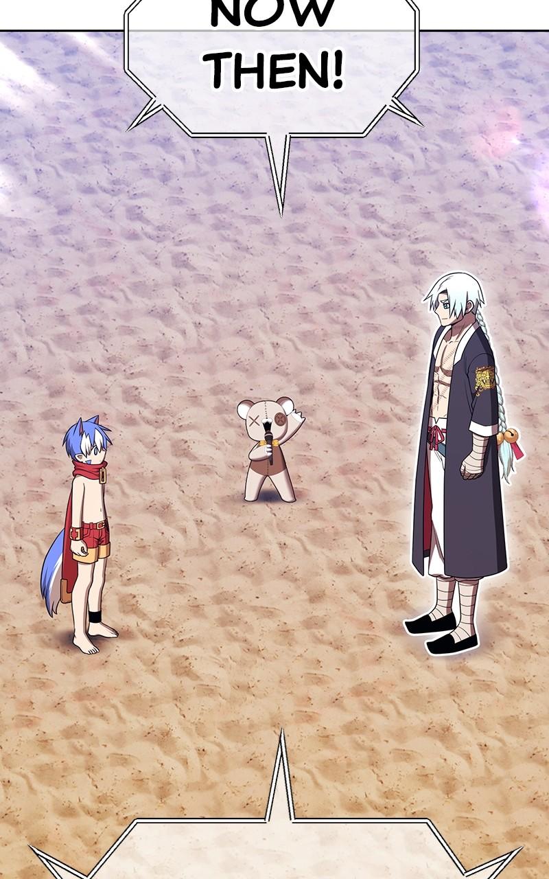 Read +99 Reinforced Wooden Stick ENGLISH Manga Online