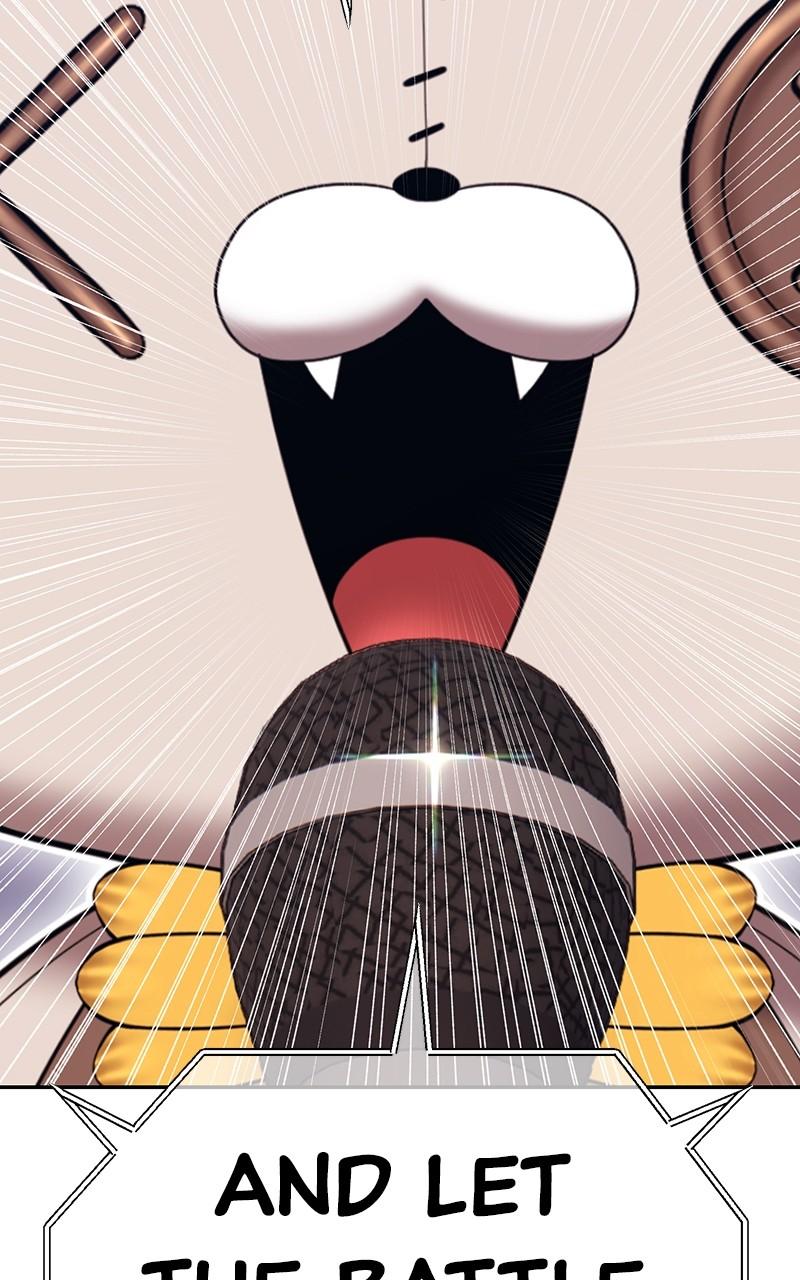 Read +99 Reinforced Wooden Stick ENGLISH Manga Online