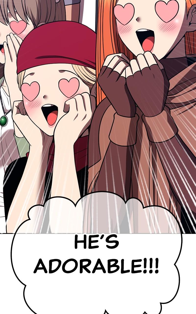 Read +99 Reinforced Wooden Stick ENGLISH Manga Online