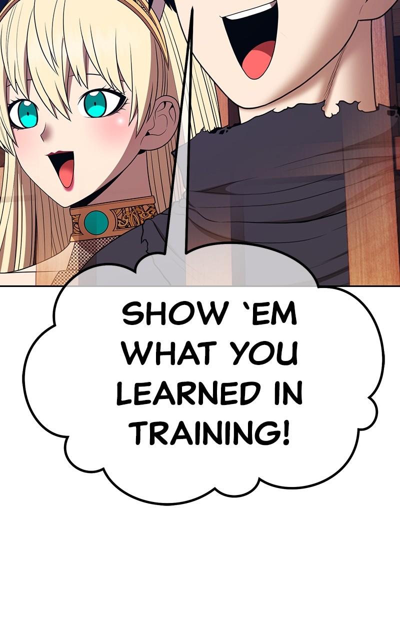 Read +99 Reinforced Wooden Stick ENGLISH Manga Online