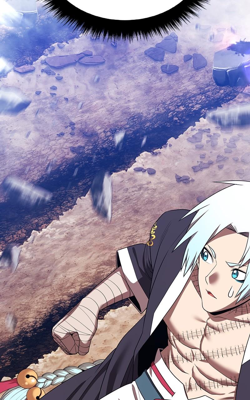 Read +99 Reinforced Wooden Stick ENGLISH Manga Online