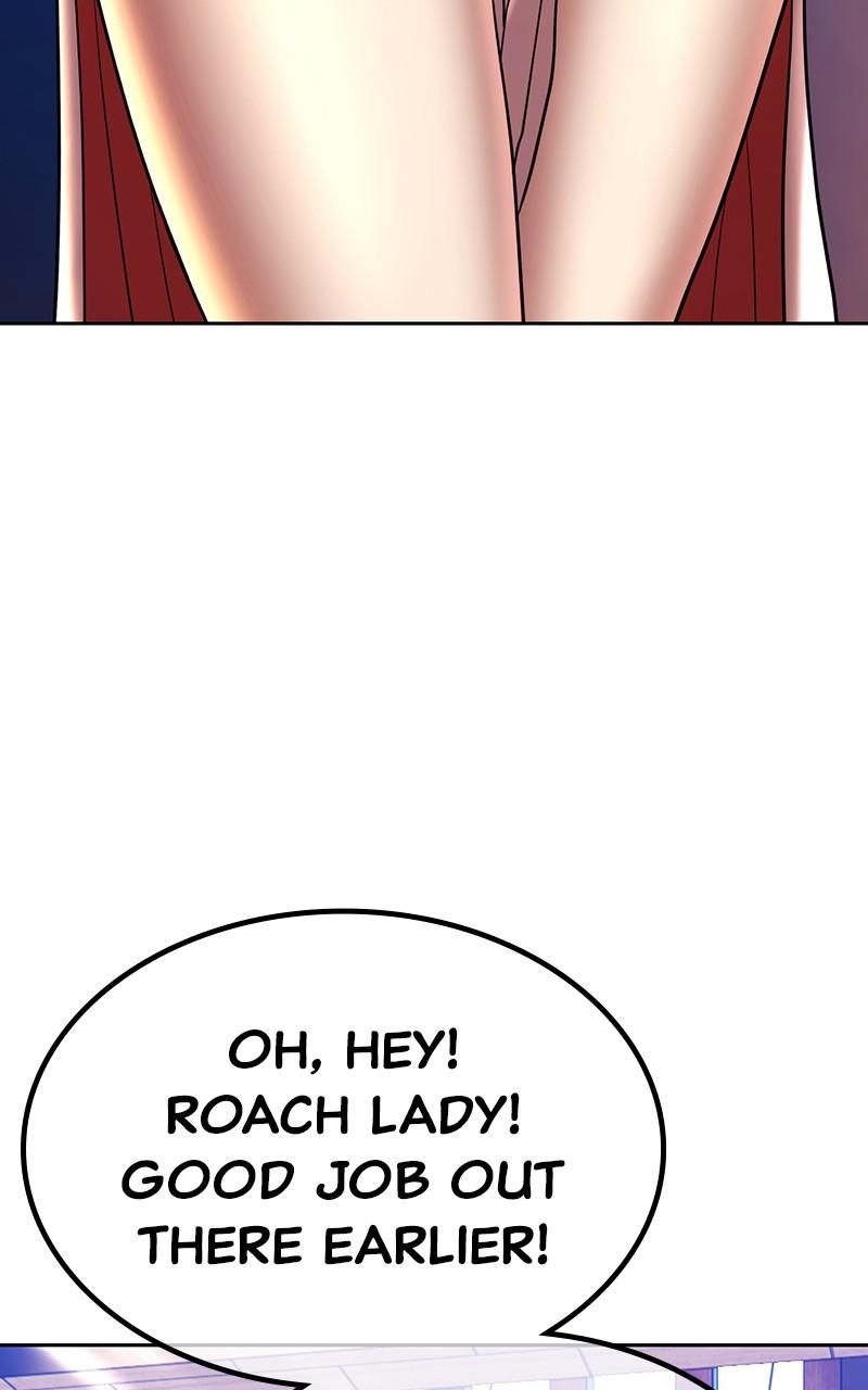 Read +99 Reinforced Wooden Stick ENGLISH Manga Online