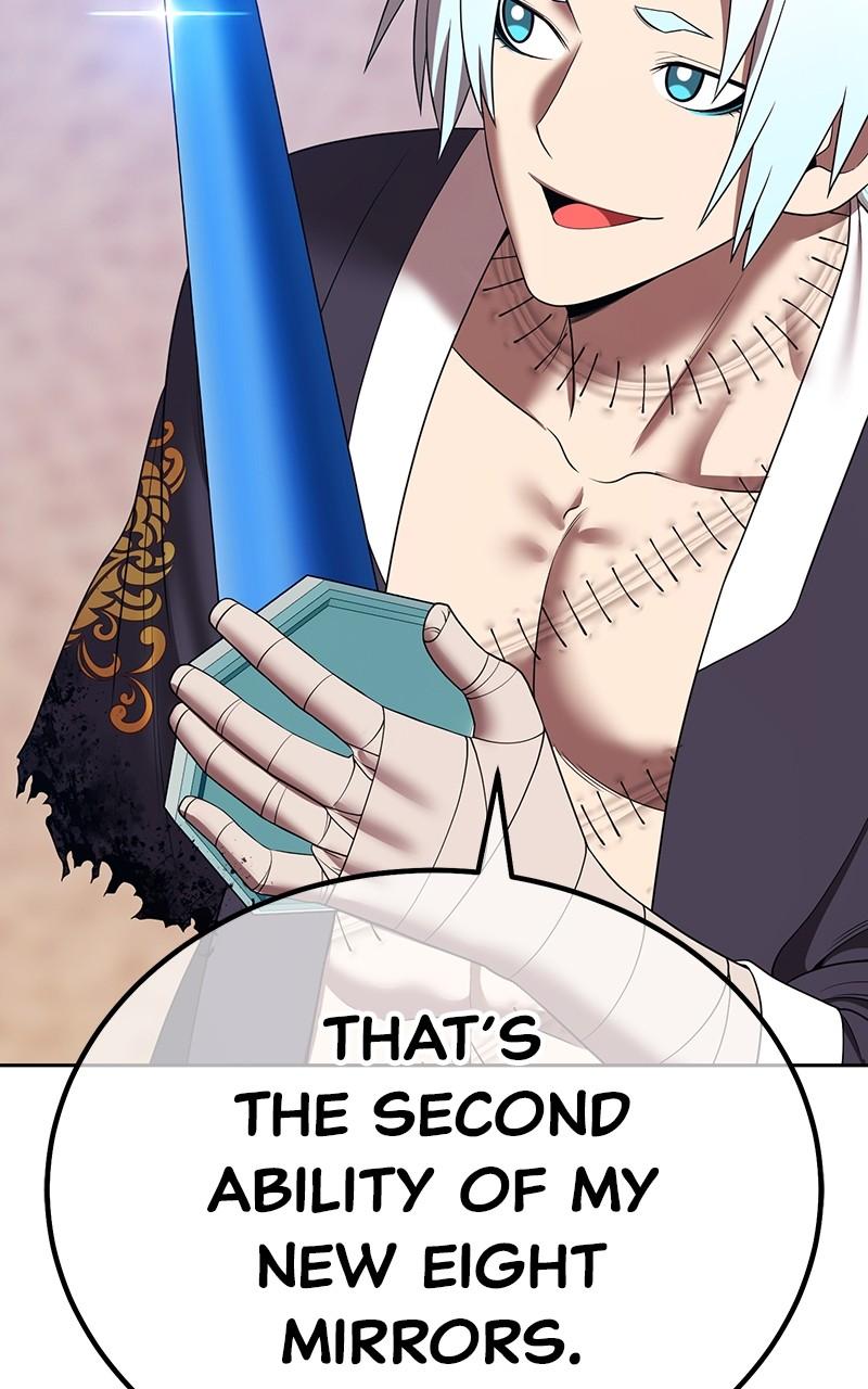 Read +99 Reinforced Wooden Stick ENGLISH Manga Online