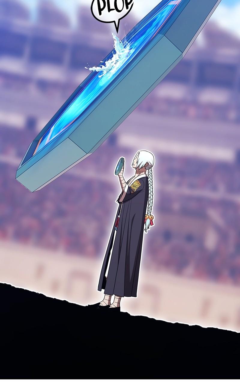 Read +99 Reinforced Wooden Stick ENGLISH Manga Online