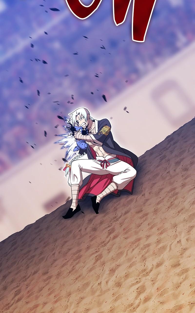 Read +99 Reinforced Wooden Stick ENGLISH Manga Online