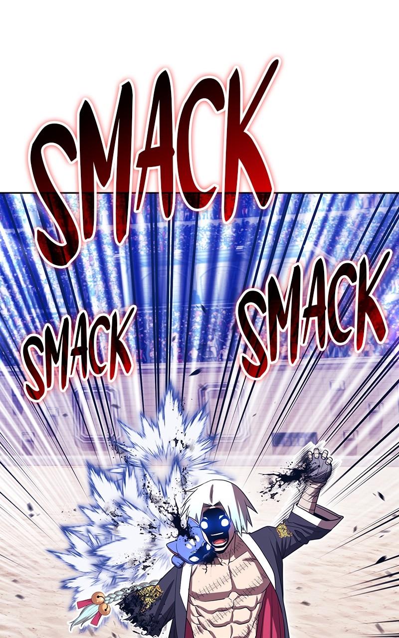 Read +99 Reinforced Wooden Stick ENGLISH Manga Online