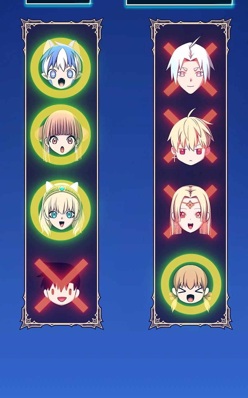 Read +99 Reinforced Wooden Stick ENGLISH Manga Online