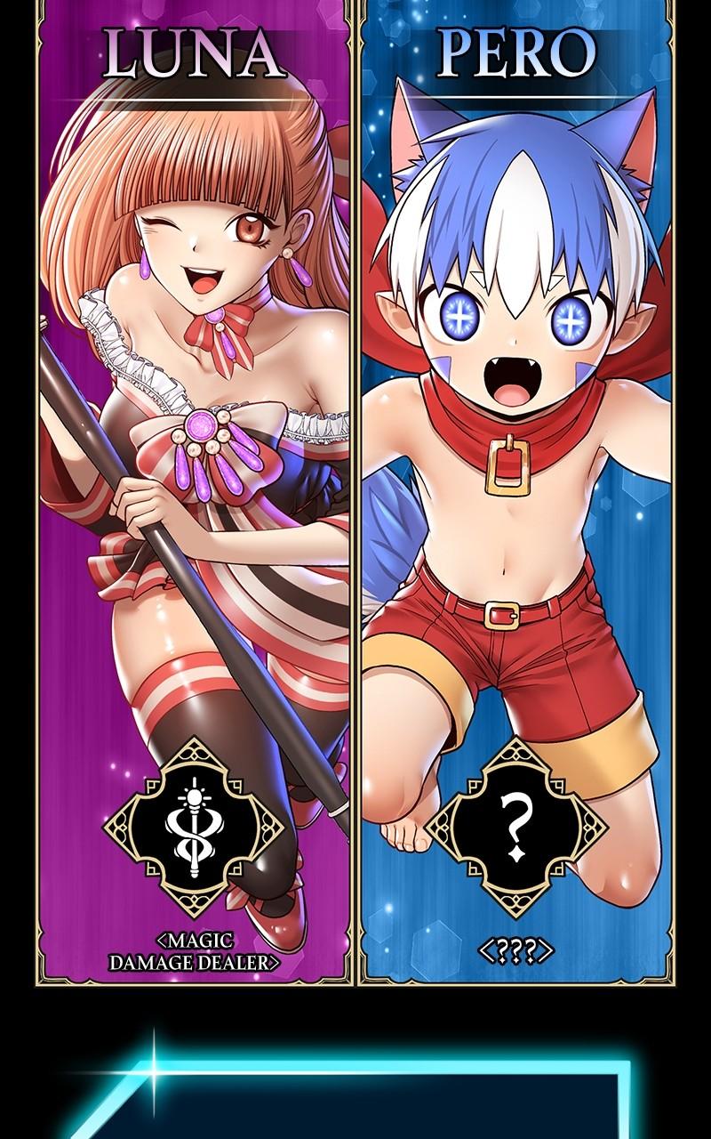 Read +99 Reinforced Wooden Stick ENGLISH Manga Online