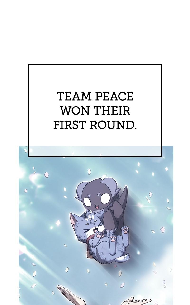 Read +99 Reinforced Wooden Stick ENGLISH Manga Online