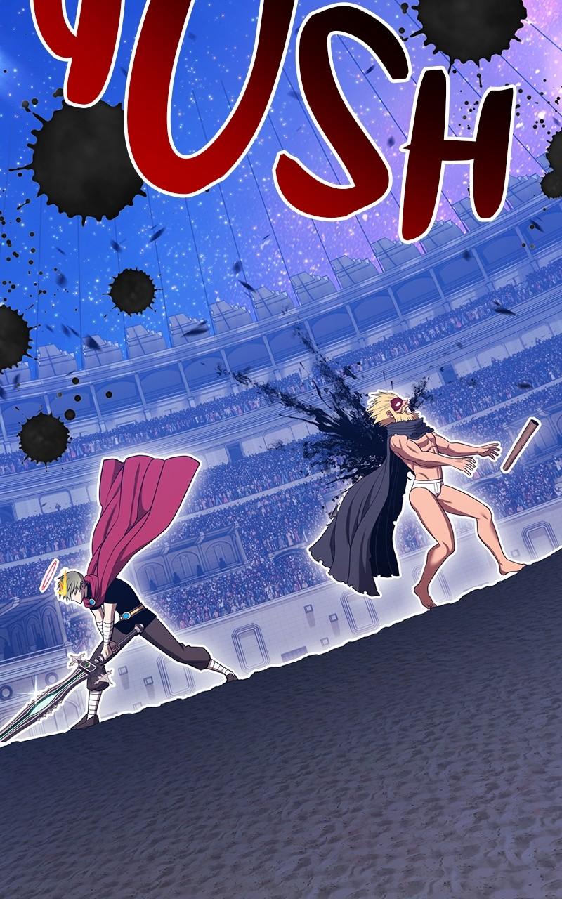 Read +99 Reinforced Wooden Stick ENGLISH Manga Online