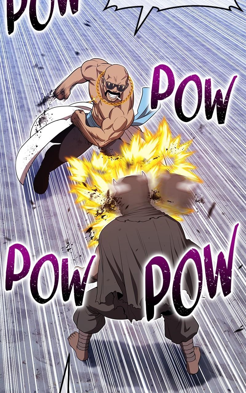 Read +99 Reinforced Wooden Stick ENGLISH Manga Online