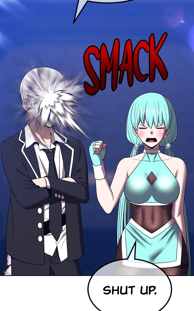 Read +99 Reinforced Wooden Stick ENGLISH Manga Online