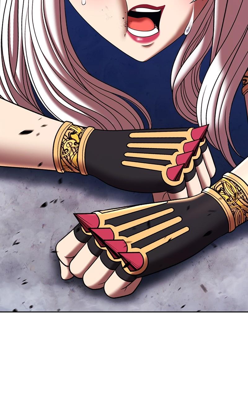 Read +99 Reinforced Wooden Stick ENGLISH Manga Online