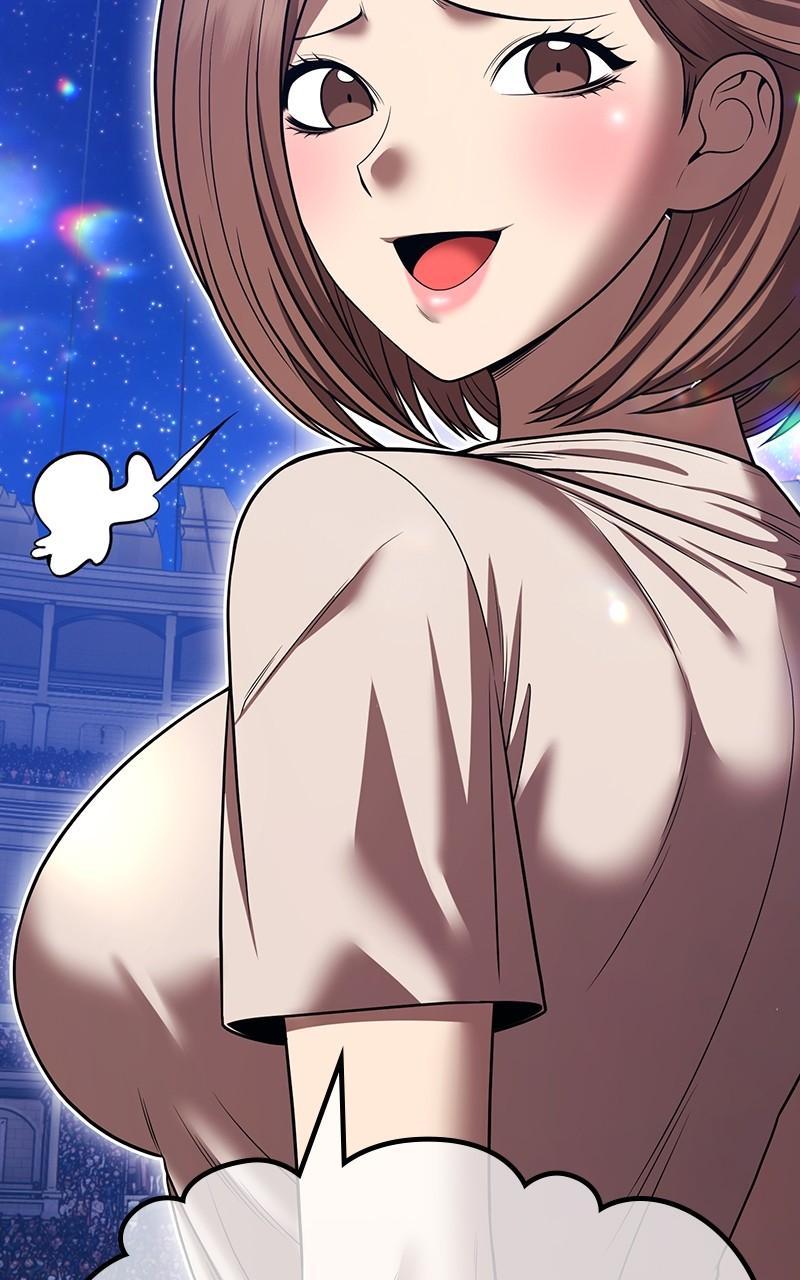 Read +99 Reinforced Wooden Stick ENGLISH Manga Online