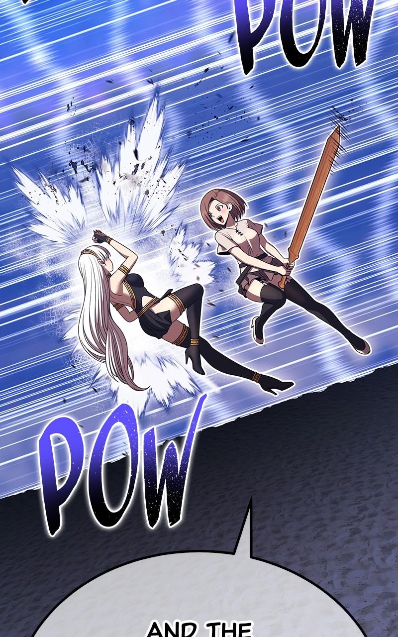 Read +99 Reinforced Wooden Stick ENGLISH Manga Online