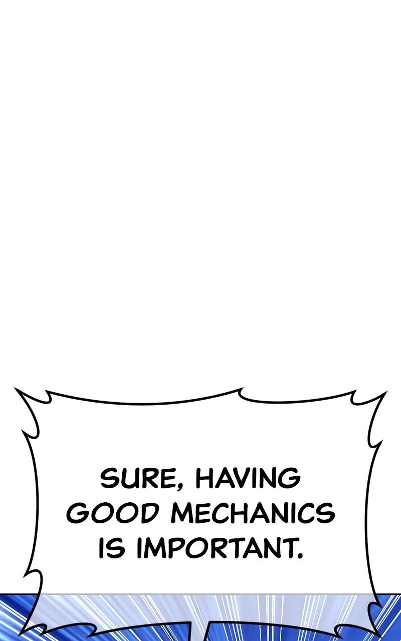 Read +99 Reinforced Wooden Stick ENGLISH Manga Online