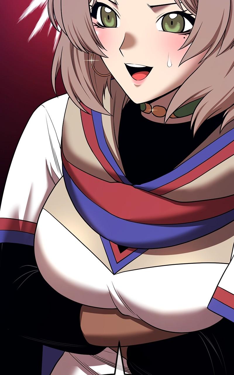 Read +99 Reinforced Wooden Stick ENGLISH Manga Online