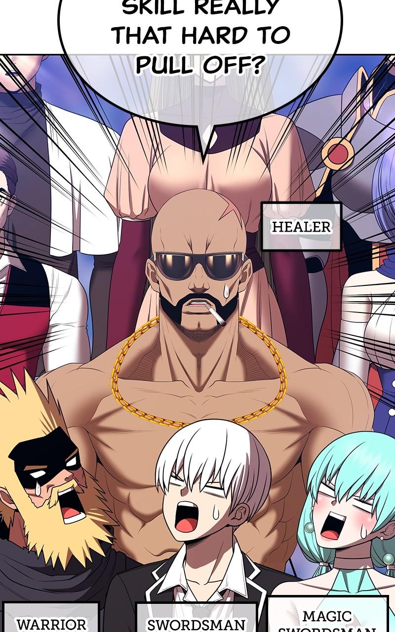 Read +99 Reinforced Wooden Stick ENGLISH Manga Online