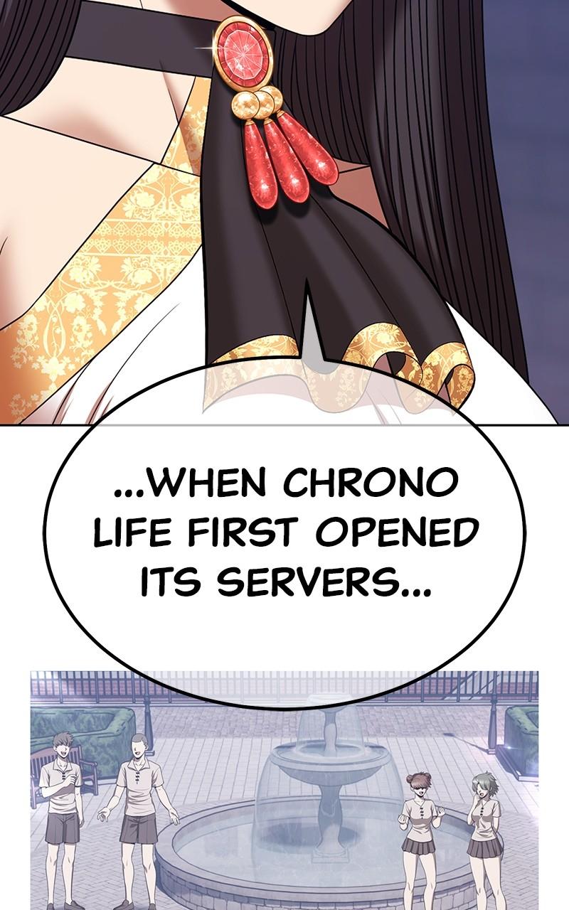 Read +99 Reinforced Wooden Stick ENGLISH Manga Online