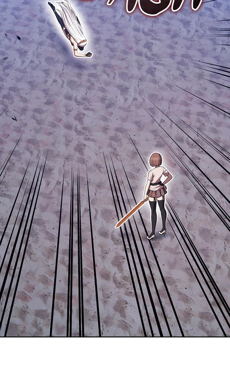 Read +99 Reinforced Wooden Stick ENGLISH Manga Online