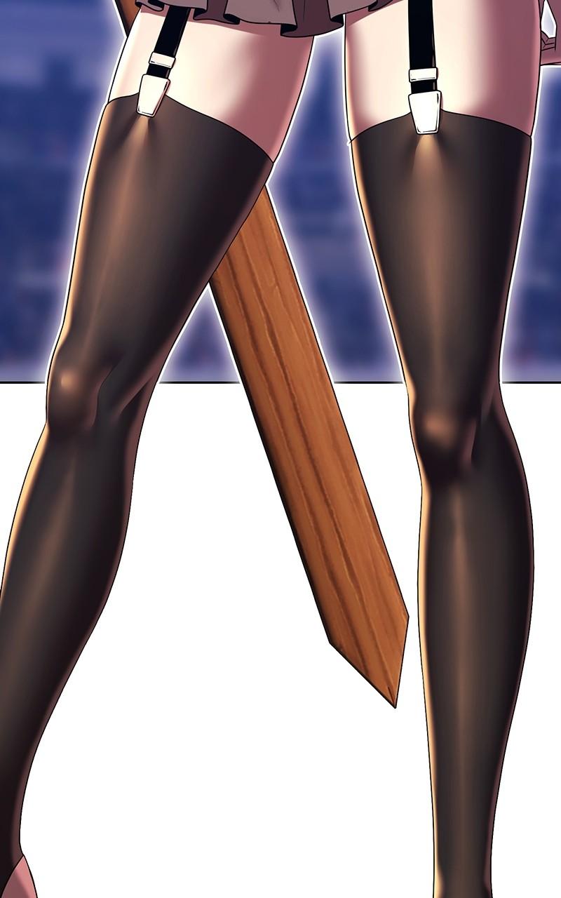 Read +99 Reinforced Wooden Stick ENGLISH Manga Online