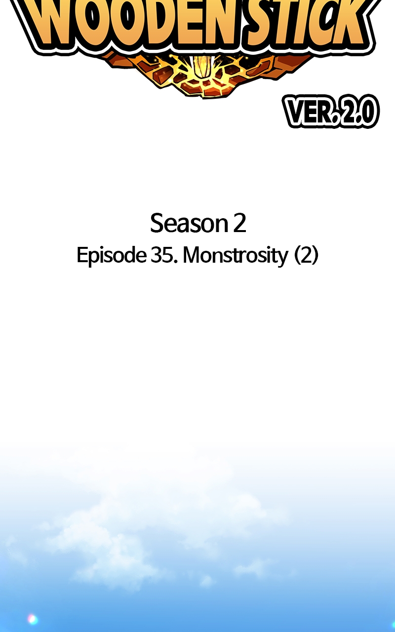 Read +99 Reinforced Wooden Stick ENGLISH Manga Online