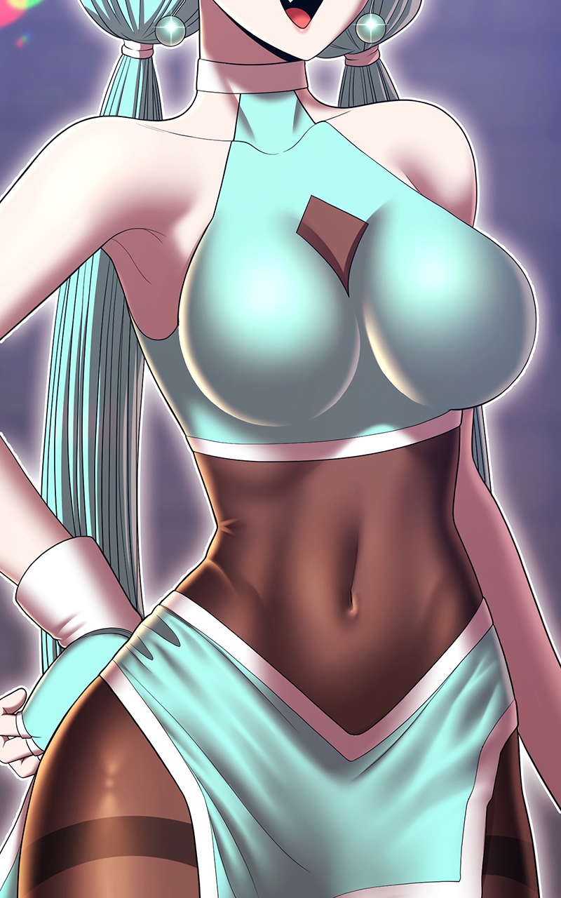 Read +99 Reinforced Wooden Stick ENGLISH Manga Online