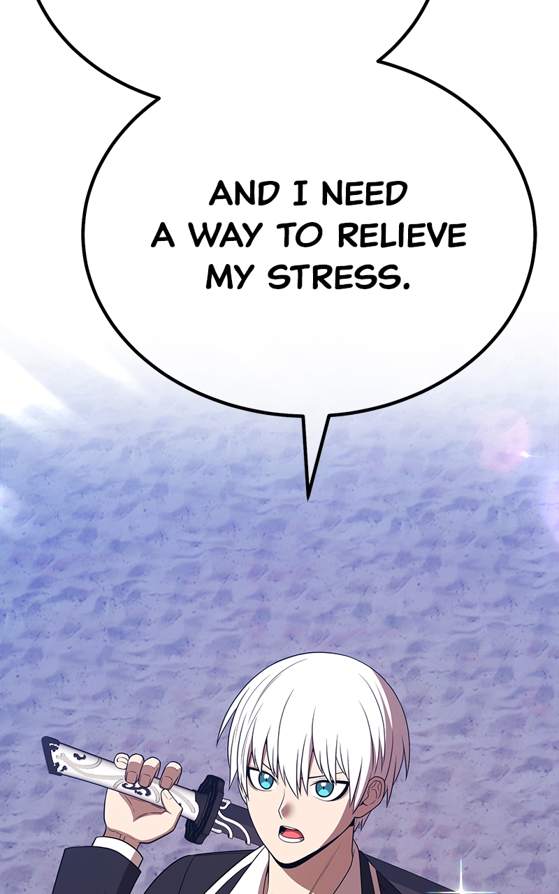 Read +99 Reinforced Wooden Stick ENGLISH Manga Online