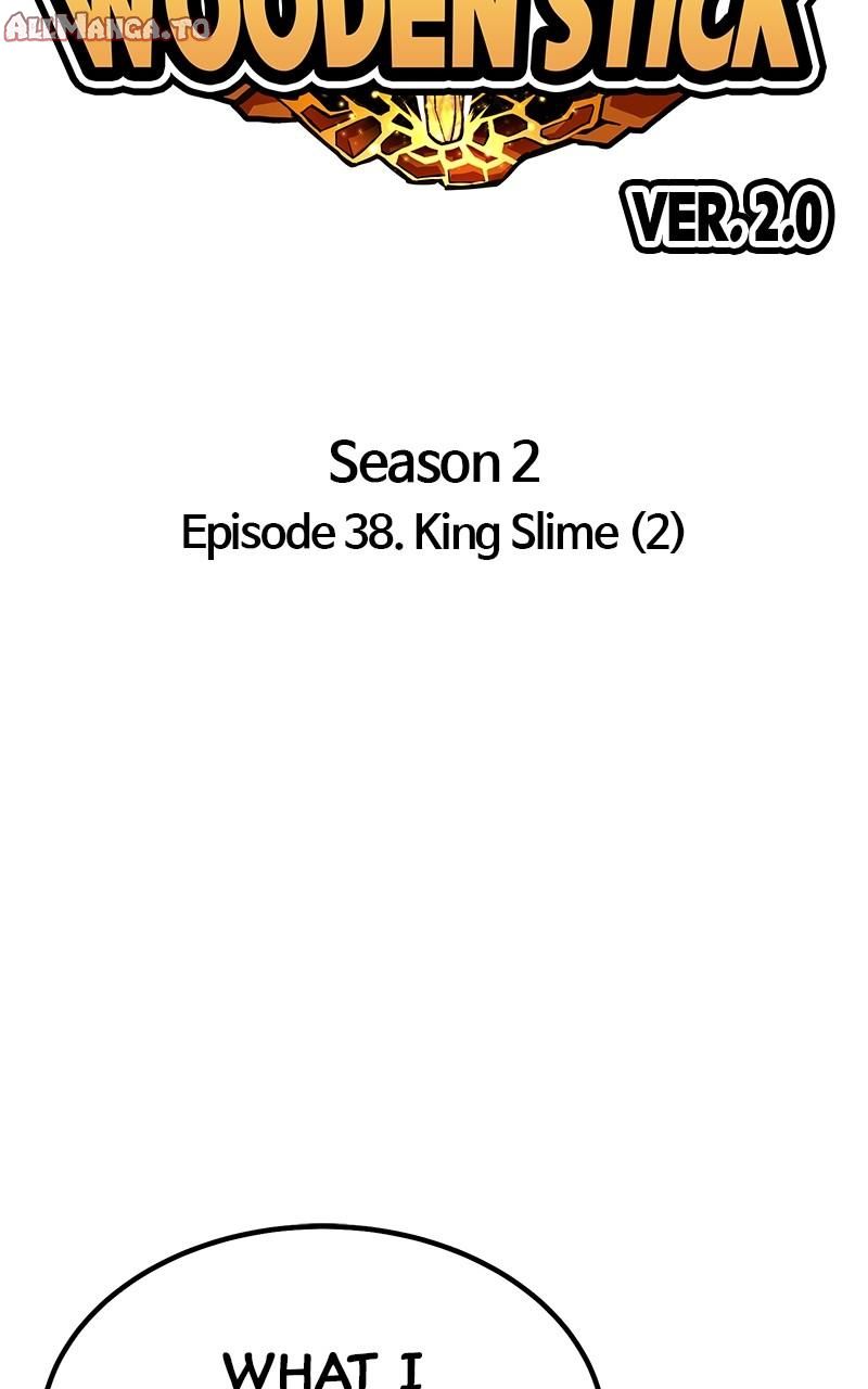 Read +99 Reinforced Wooden Stick ENGLISH Manga Online