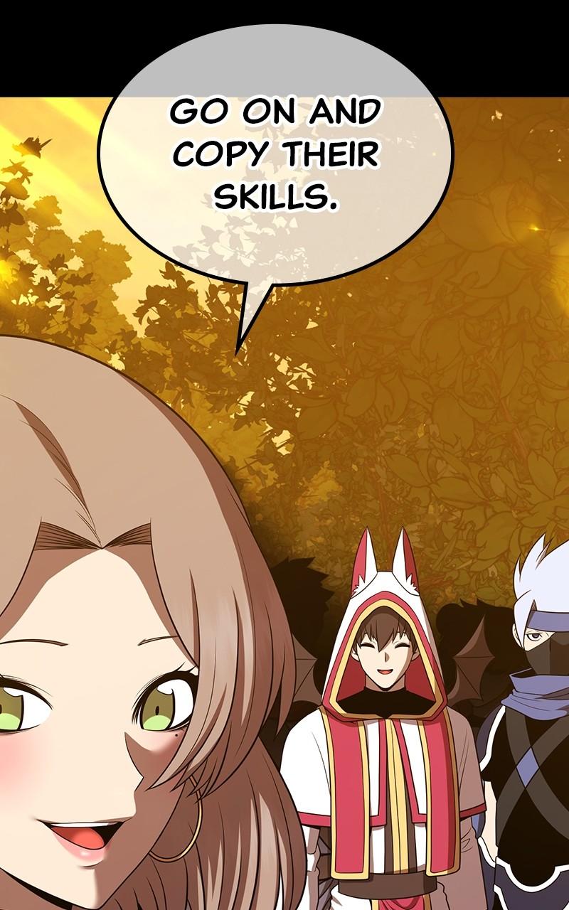 Read +99 Reinforced Wooden Stick ENGLISH Manga Online