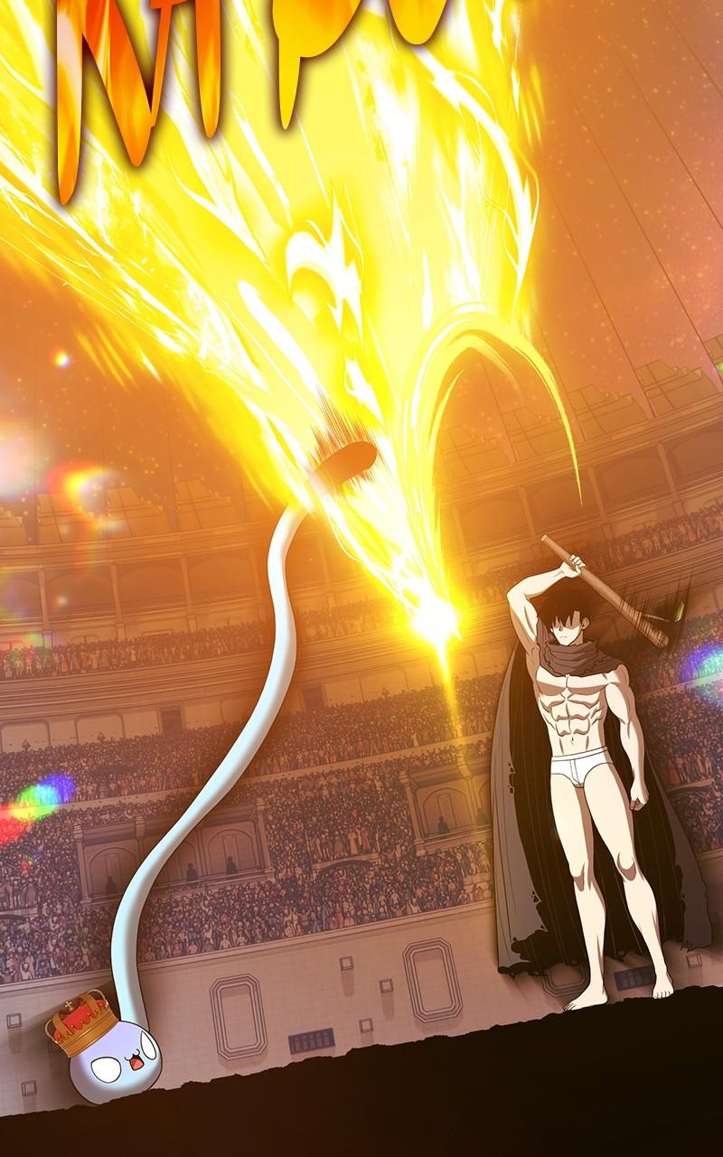 Read +99 Reinforced Wooden Stick ENGLISH Manga Online