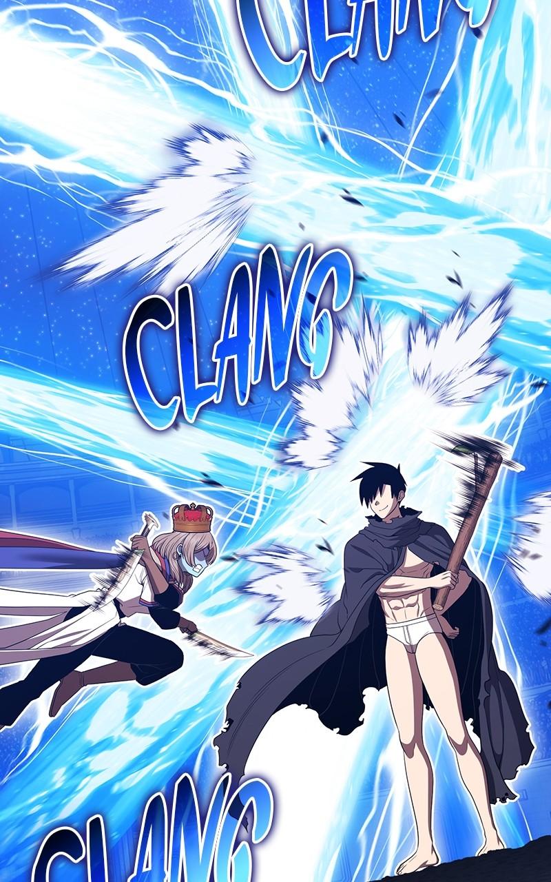 Read +99 Reinforced Wooden Stick ENGLISH Manga Online