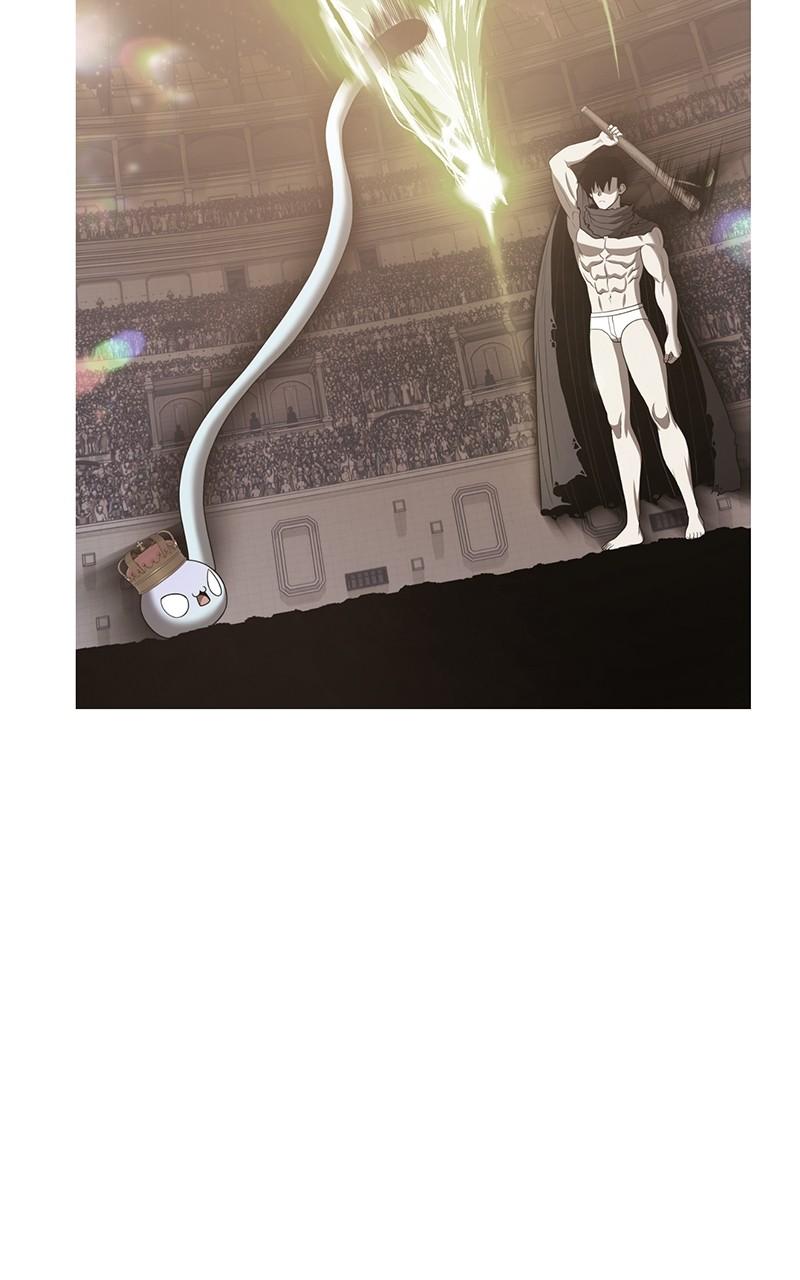 Read +99 Reinforced Wooden Stick ENGLISH Manga Online