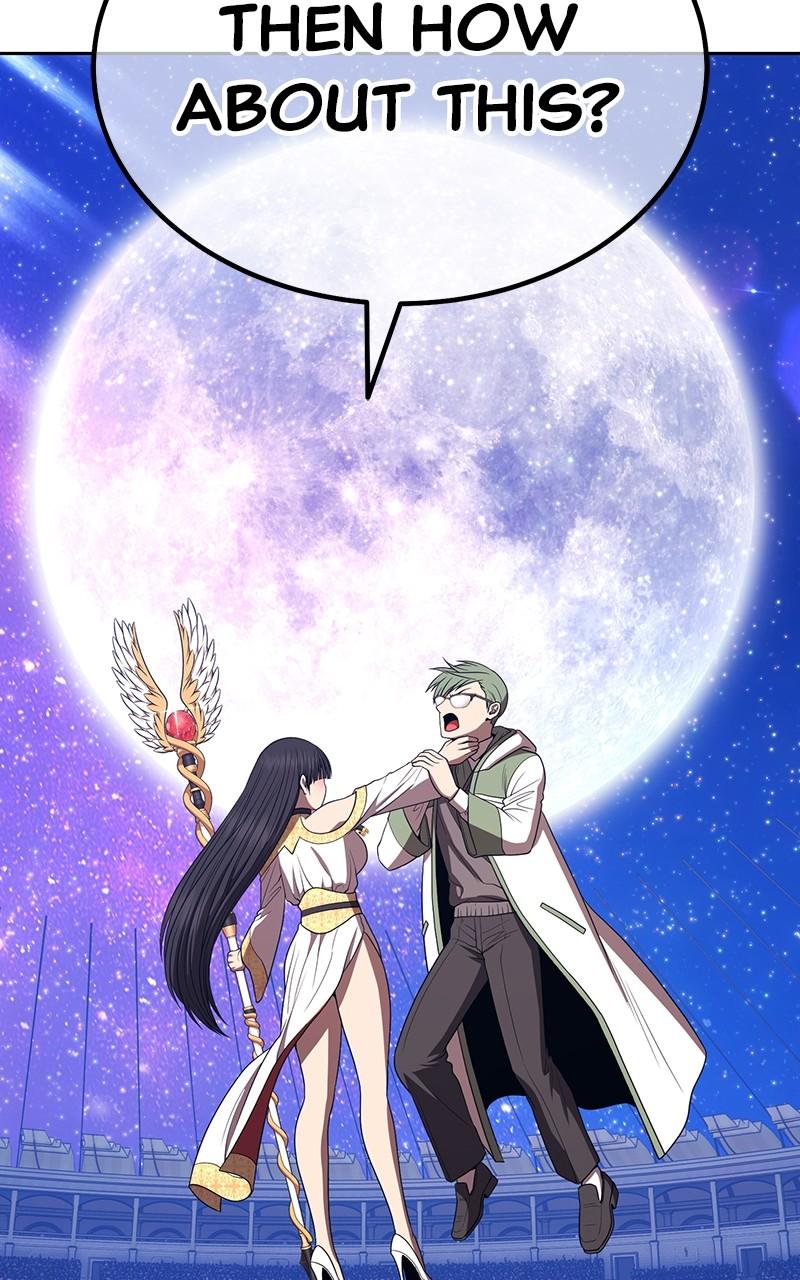 Read +99 Reinforced Wooden Stick ENGLISH Manga Online