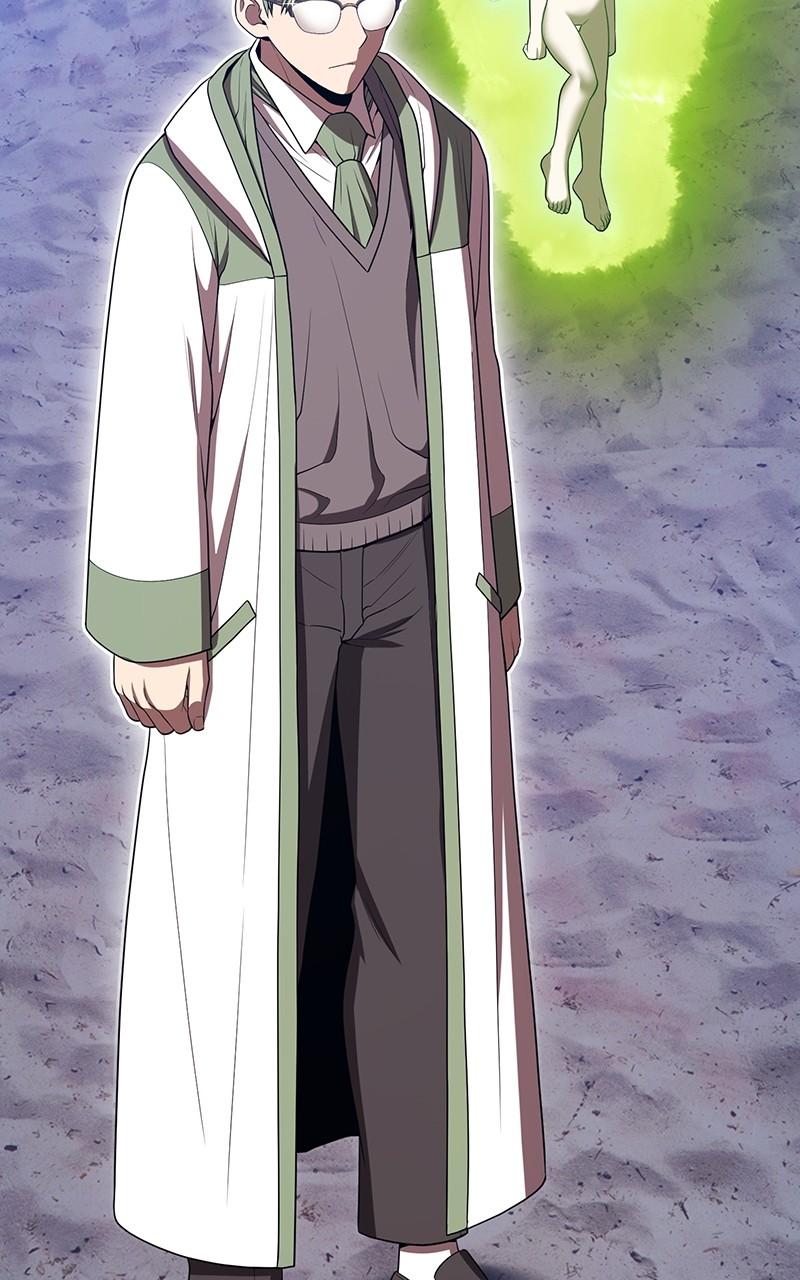 Read +99 Reinforced Wooden Stick ENGLISH Manga Online