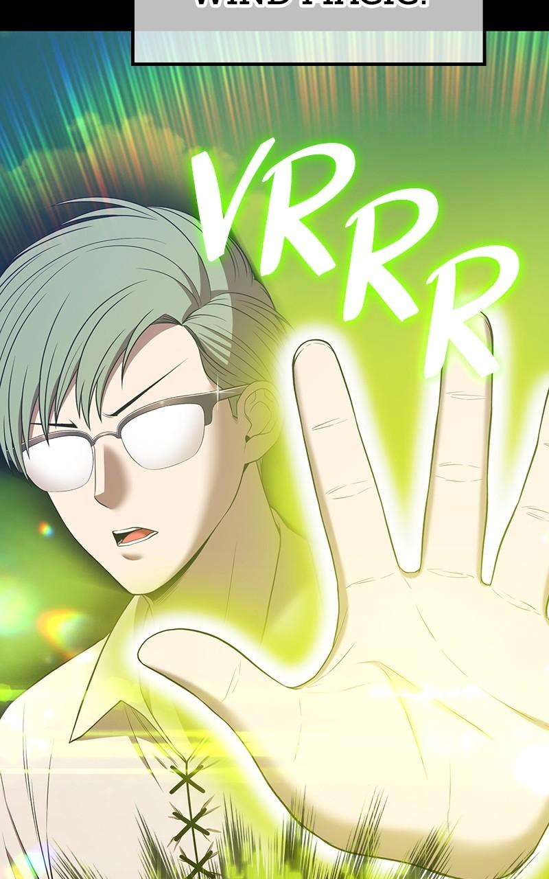 Read +99 Reinforced Wooden Stick ENGLISH Manga Online