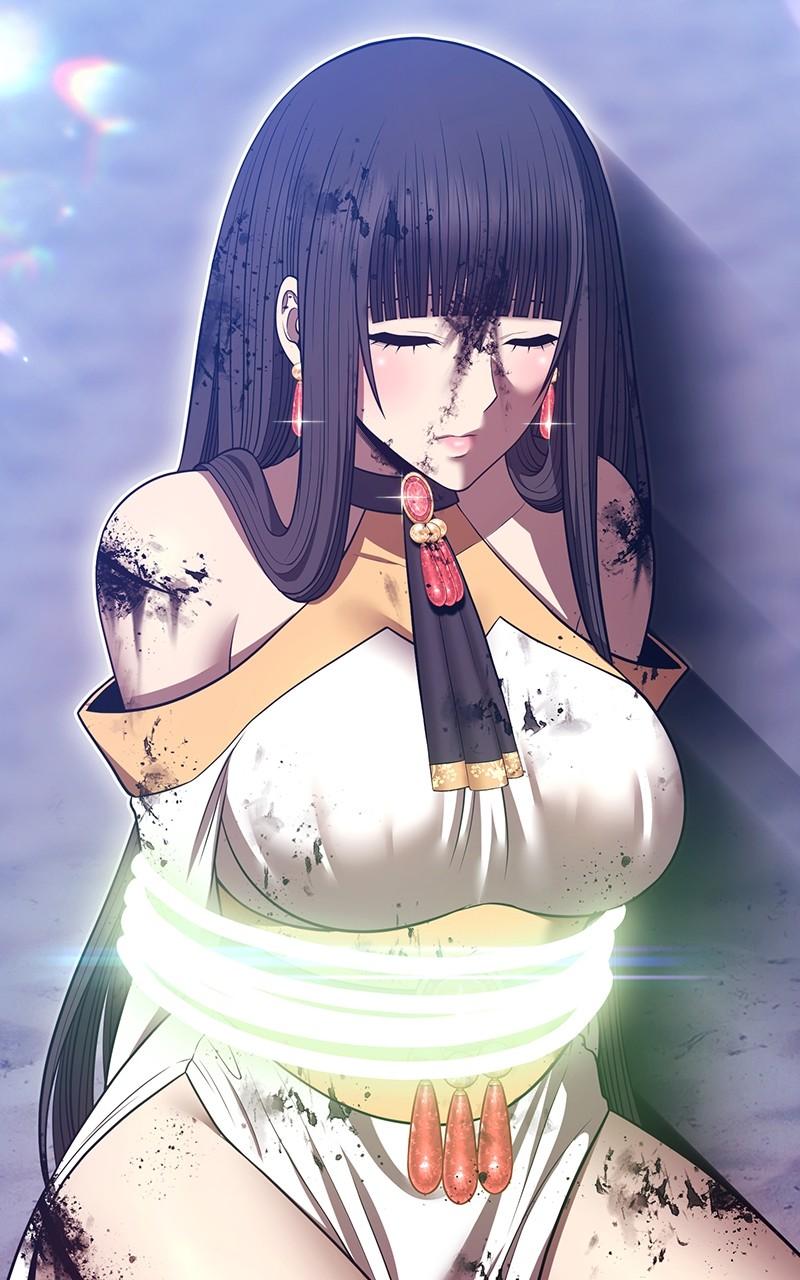 Read +99 Reinforced Wooden Stick ENGLISH Manga Online