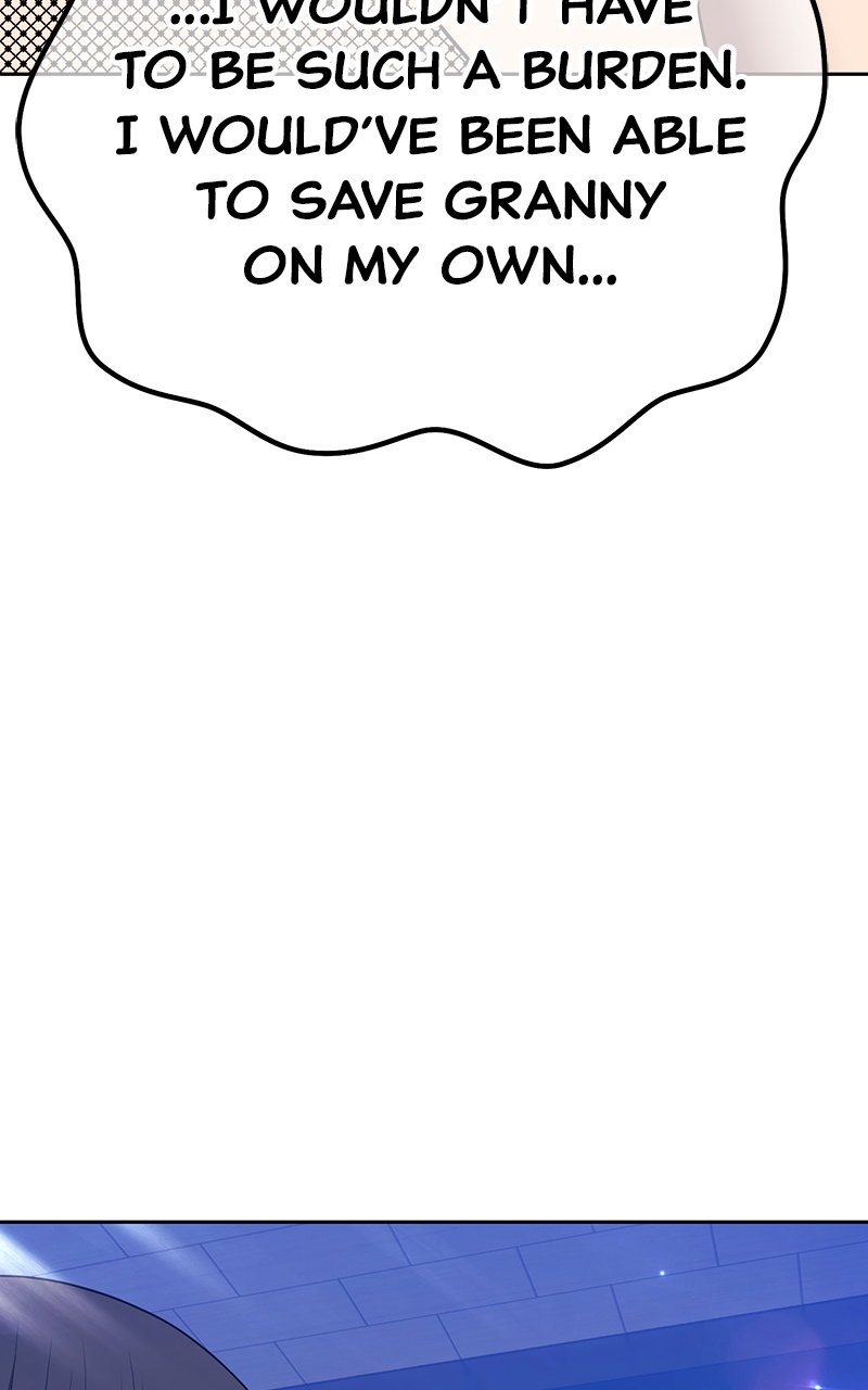 Read +99 Reinforced Wooden Stick ENGLISH Manga Online