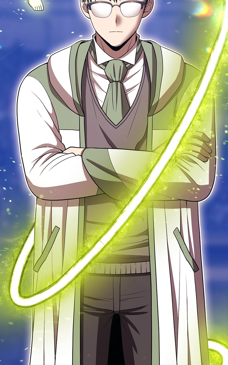 Read +99 Reinforced Wooden Stick ENGLISH Manga Online