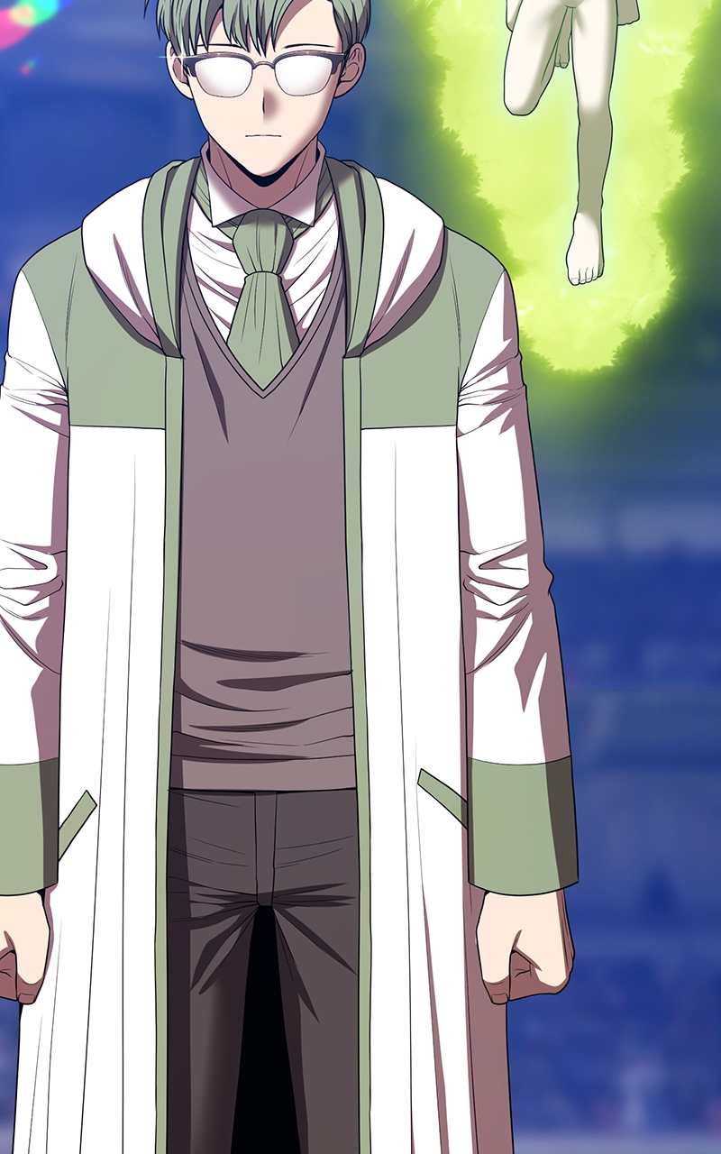 Read +99 Reinforced Wooden Stick ENGLISH Manga Online