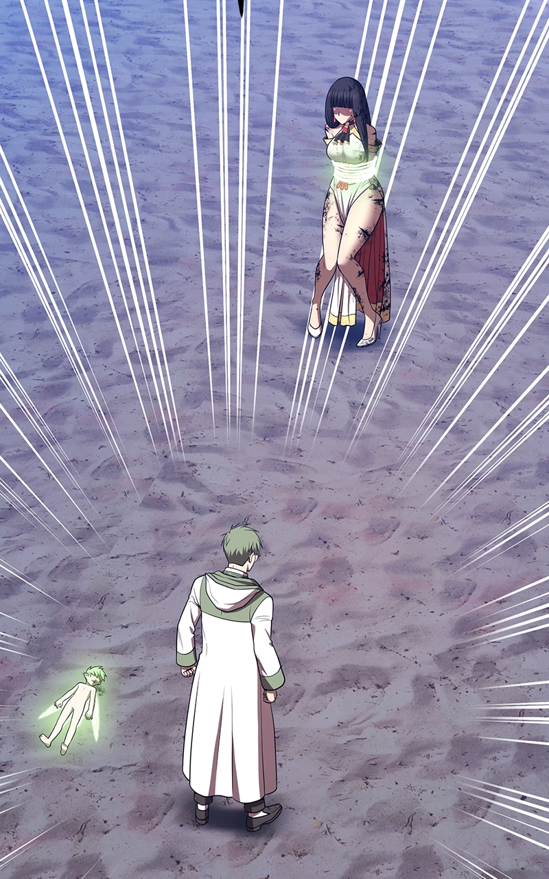 Read +99 Reinforced Wooden Stick ENGLISH Manga Online