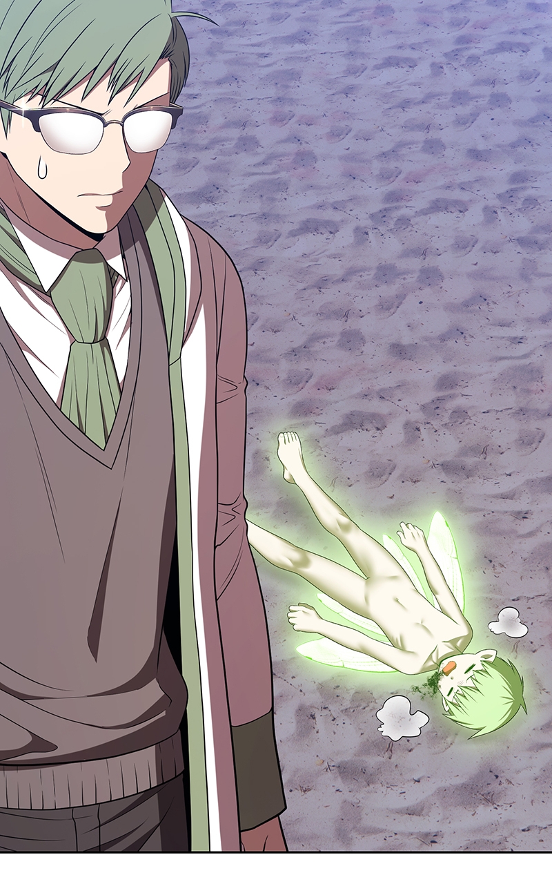 Read +99 Reinforced Wooden Stick ENGLISH Manga Online