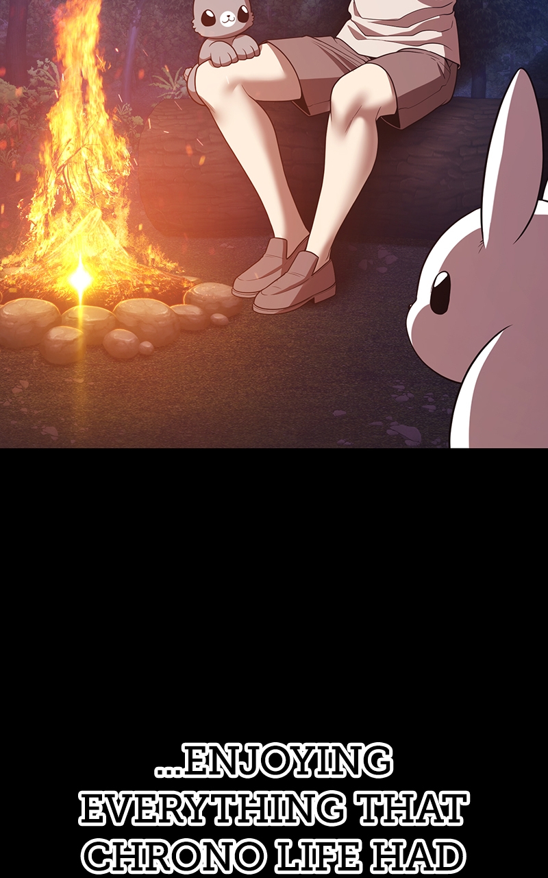 Read +99 Reinforced Wooden Stick ENGLISH Manga Online