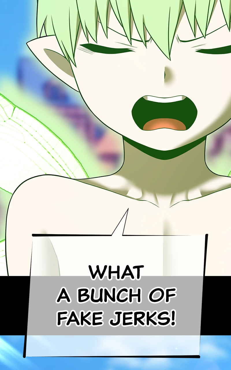 Read +99 Reinforced Wooden Stick ENGLISH Manga Online