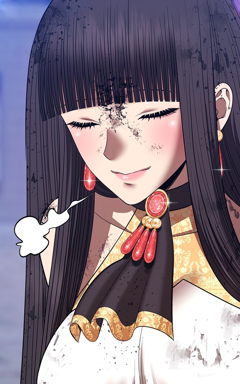 Read +99 Reinforced Wooden Stick ENGLISH Manga Online