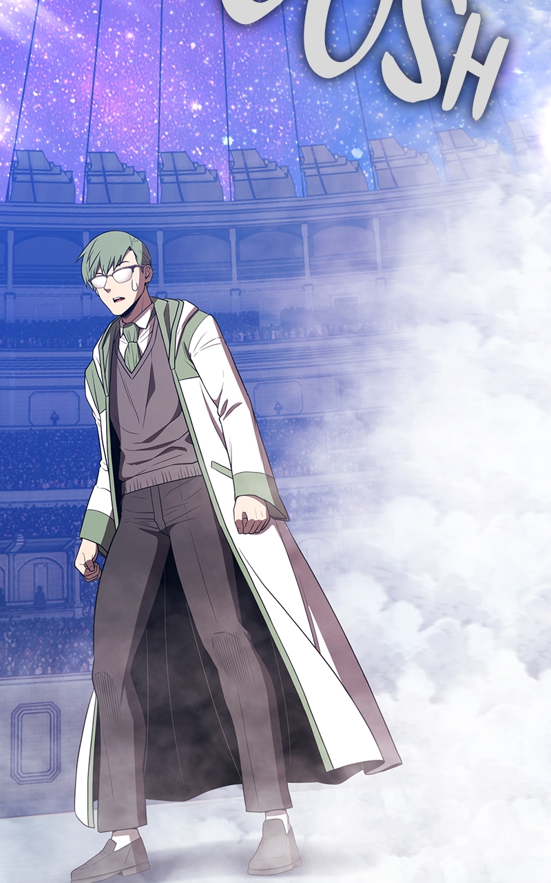 Read +99 Reinforced Wooden Stick ENGLISH Manga Online