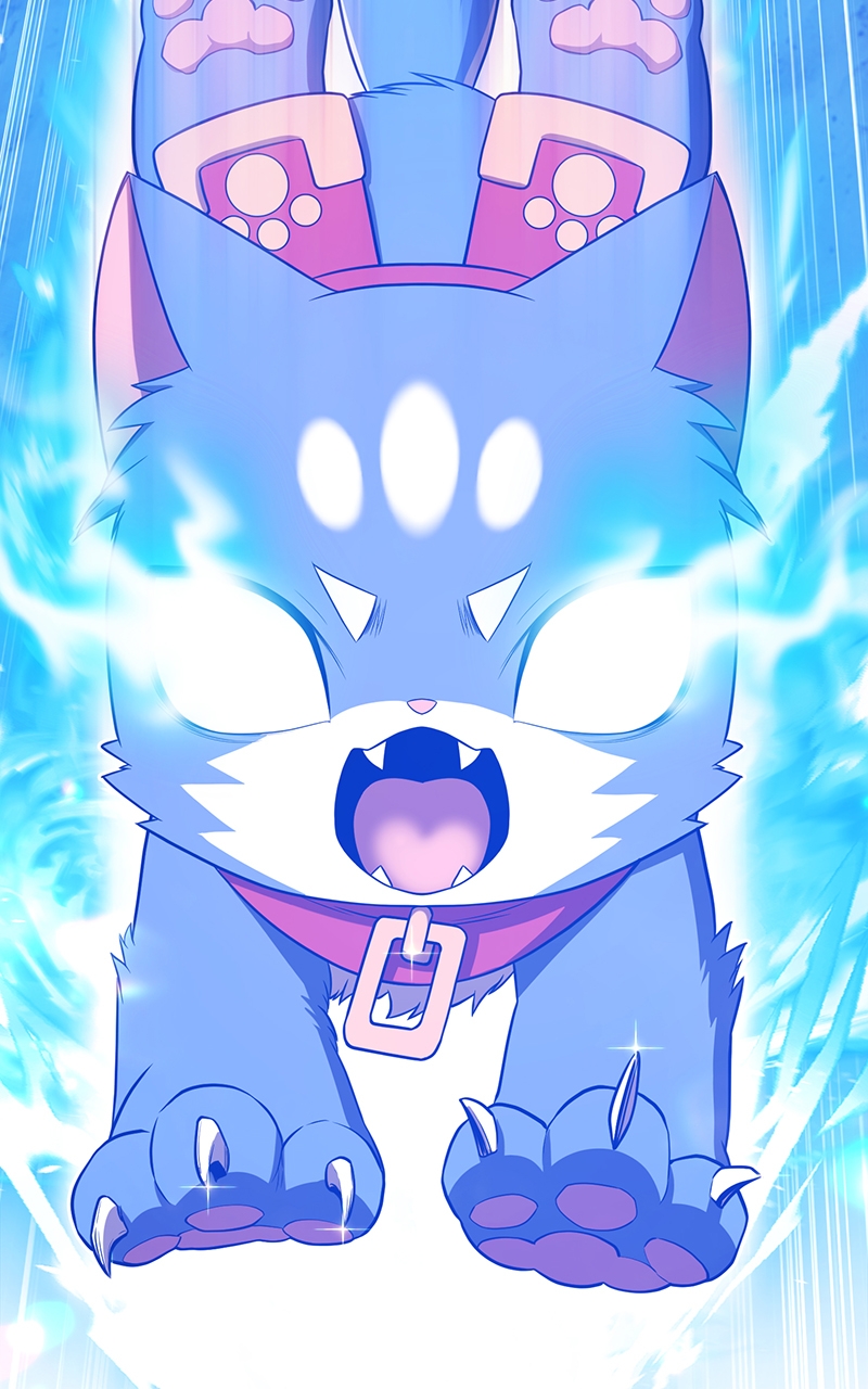 Read +99 Reinforced Wooden Stick ENGLISH Manga Online