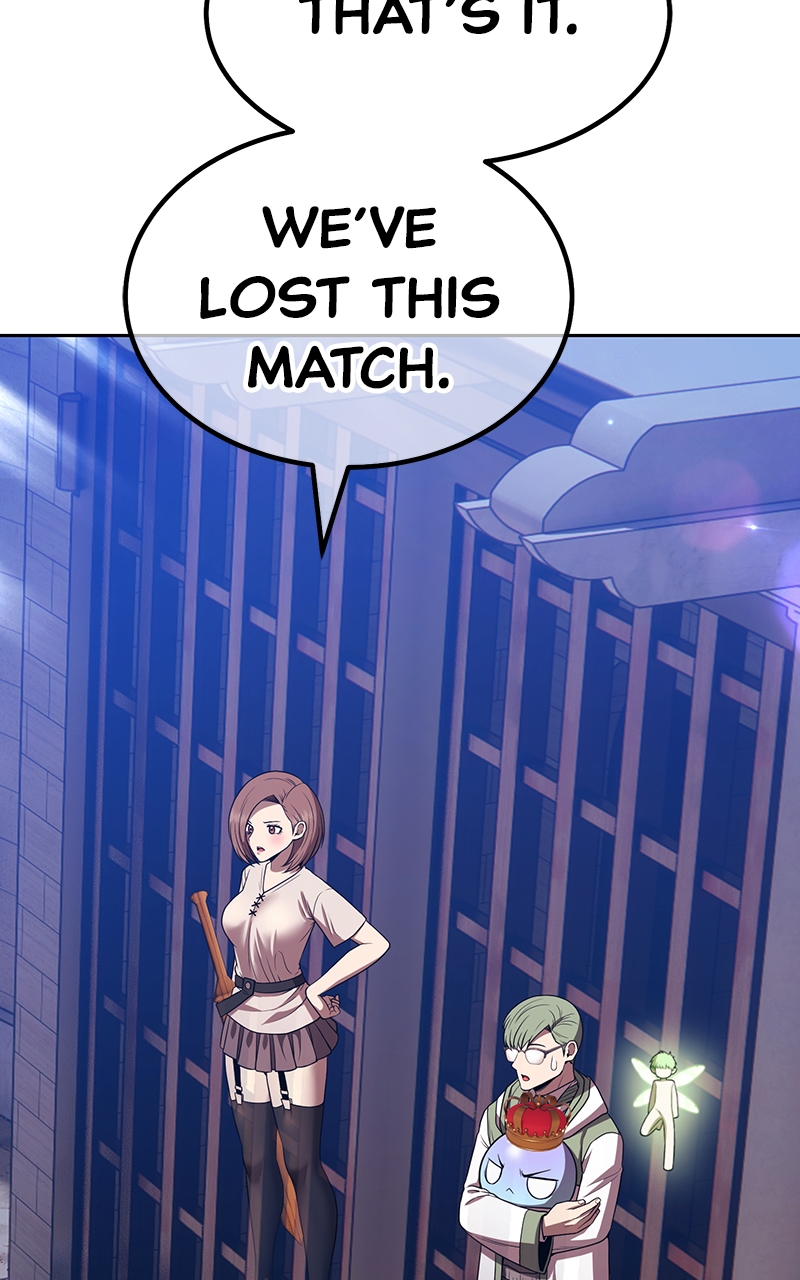 Read +99 Reinforced Wooden Stick ENGLISH Manga Online