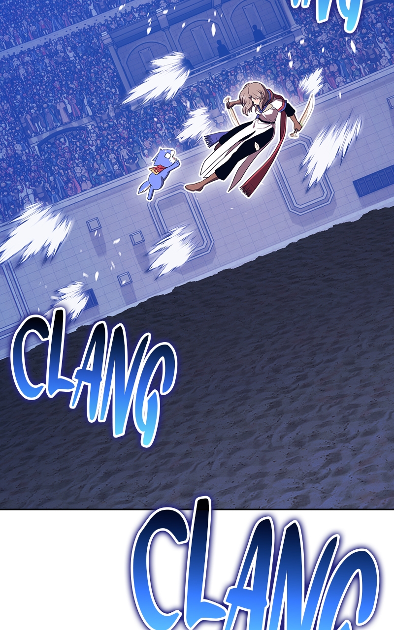 Read +99 Reinforced Wooden Stick ENGLISH Manga Online